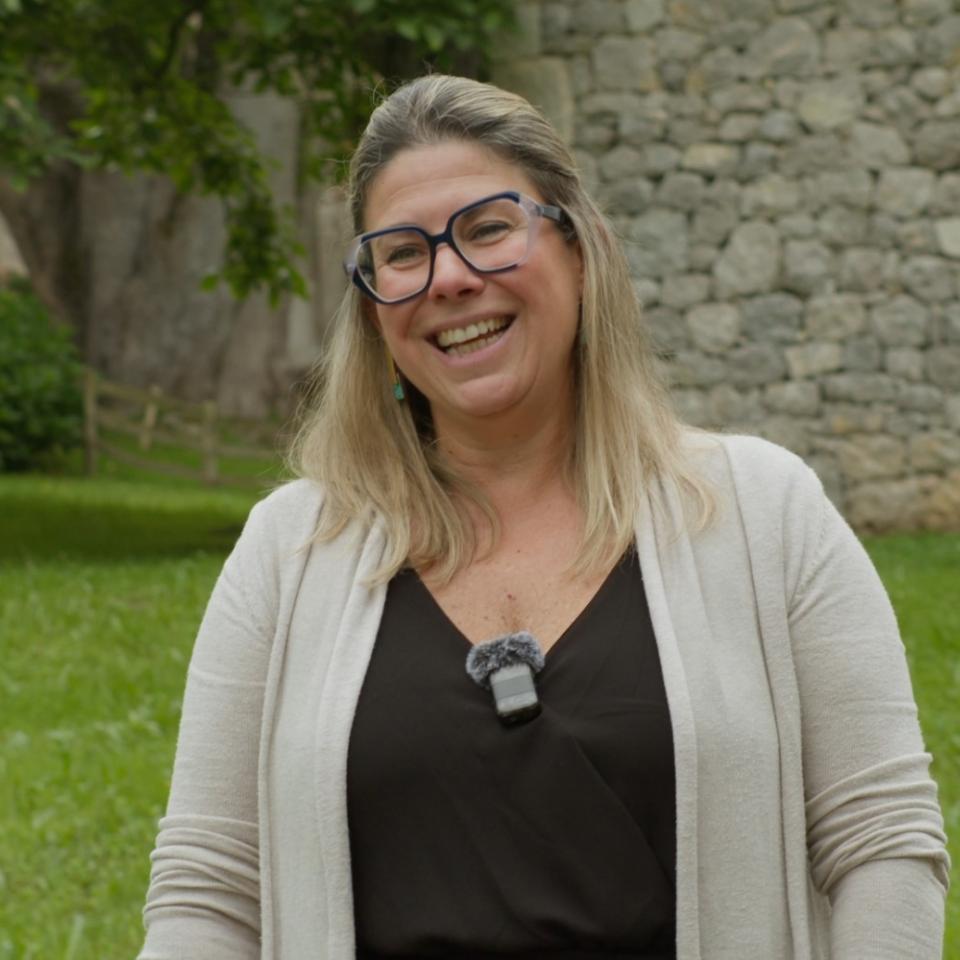 Lalita Estudio