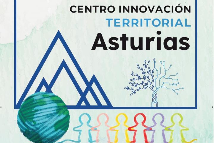 CIT Asturias